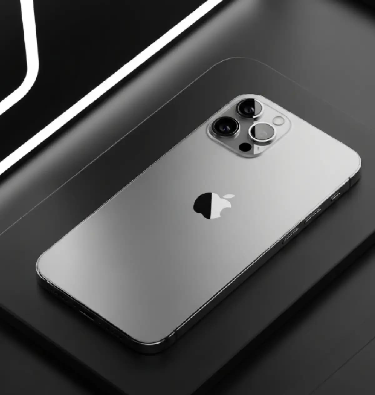 iPhone 17 Pro Max Is Expected to Launch in September 2025